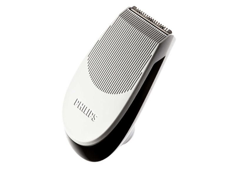 Philips Precision Trimmer (422203626571).jpg